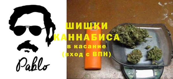 a pvp Нязепетровск