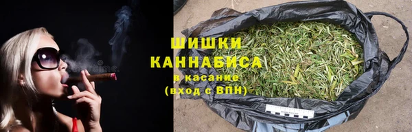 spice Абинск