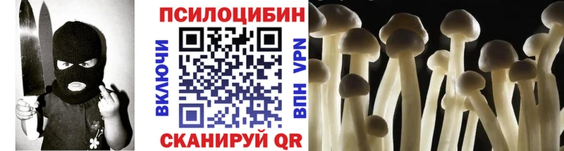 Галлюциногенные грибы мухоморы  наркотики  мега вход  Нефтегорск 